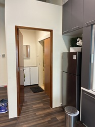 The Central (D1), Office #547376921